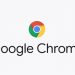 Google chrome