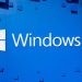 Windows 10