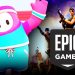 Epic Games Membeli Mediatonic