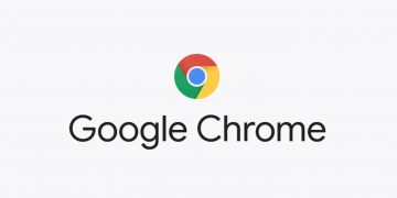Google Chrome