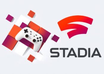 Google Stadia