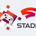 Google Stadia