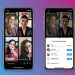 Instagram Live Rooms