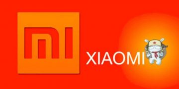 Xiaomi