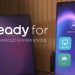 Motorola Ready For