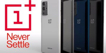 Oneplus 9 pro dan Oneplus 9