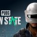 PUBG New State