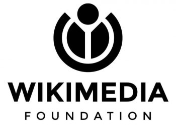 Wikimedia Foundation