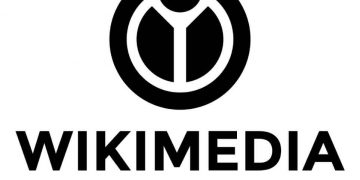 Wikimedia Foundation