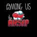 Among Us
