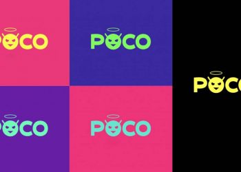Poco