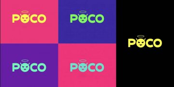 Poco