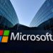 Microsoft