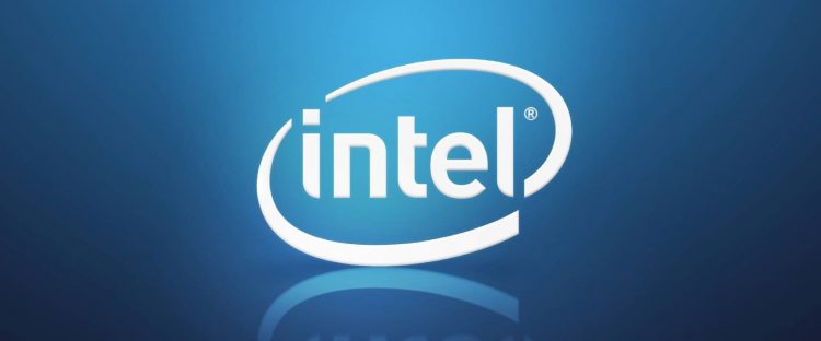 Intel