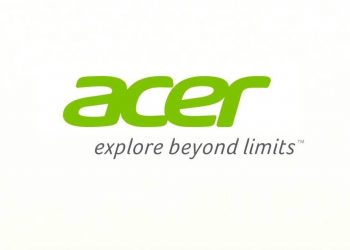 Acer