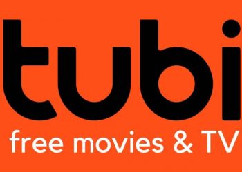 tuby tv