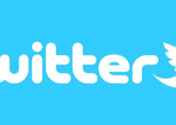 twitter