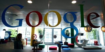 google