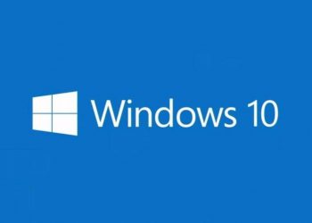 Windows 10