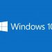 Windows 10