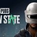 PUBG New States