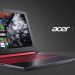 Acer-Nitro 5