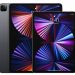 Apple iPad Pro 2021