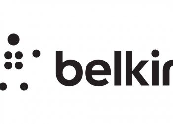 Belkin