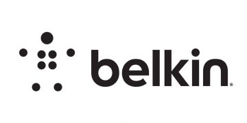 Belkin