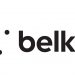 Belkin