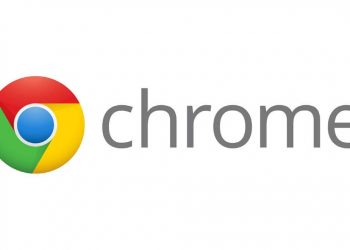 Google Chrome