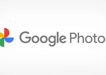 Google Photos