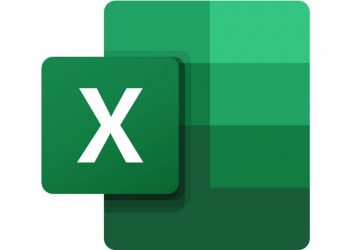 Microsoft Excel