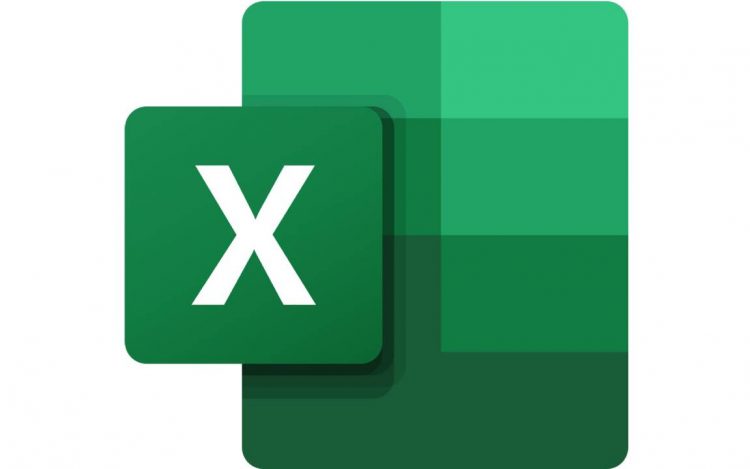 Microsoft Excel