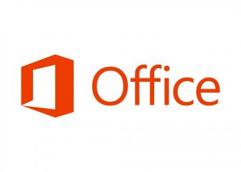 Microsoft Office