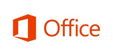 Microsoft Office