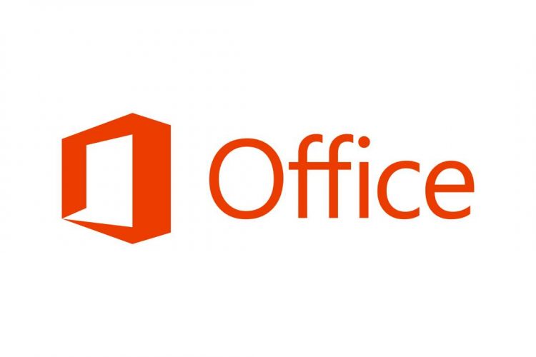 Microsoft Office