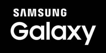 Samsung Galaxy