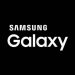 Samsung Galaxy