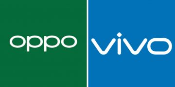 Oppo Dan Vivo