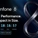 Asus Zenfone 8