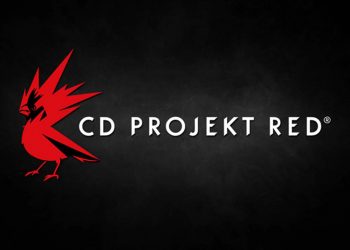 CD Projekt Red