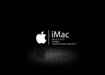 IMac Bertenaga Silikon Apple Yang Akan Datang Menampilkan Layar ‘Sangat Besar’