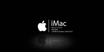 IMac Bertenaga Silikon Apple Yang Akan Datang Menampilkan Layar ‘Sangat Besar’