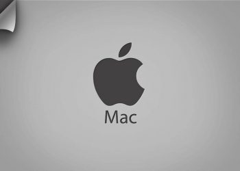 Mac
