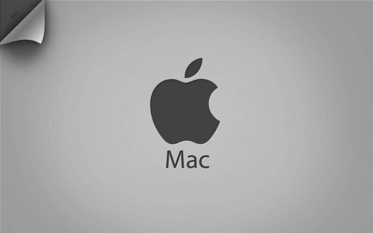 Mac