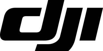 Dji