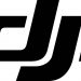 Dji