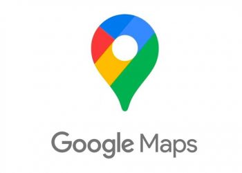 Google Maps