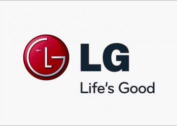 LG